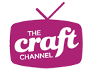 Se The Craft Channel direkt