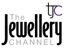 Se The Jewellery Channel direkt