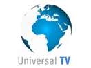 Se Universal TV direkt