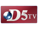 Se D5 TV direkt
