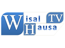 Se Wisal Hausa TV direkt