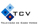 Se TCV Internacional direkt