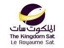 Se Al Malakoot Sat direkt