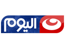 Se Al-Nahar Alyoum direkt