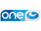 Se Al-Nahar TV direkt