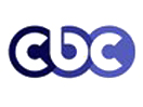 Se CBC direkt