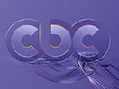 Se CBC Extra direkt