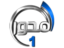 Se El Mehwar Channel direkt
