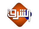 Se Elsharq TV direkt