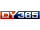Se DY 365 direkt