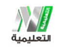 Se Nile Education Channel direkt