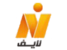 Se Nile TV Life direkt