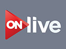 Se On TV Live direkt