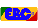 Se EBC 3 direkt
