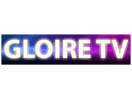 Se Gloire TV direkt