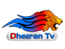 Se Dheeran TV direkt