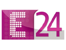 Se E 24 direkt