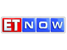 Se ET Now direkt