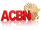 Se ACBN International direkt