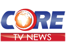 Se Core TV News direkt