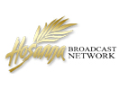 Se Hosanna Broadcast Network direkt