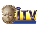 Se ITV direkt
