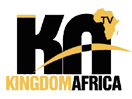 Se Kingdom Africa TV direkt