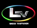 Se Lagos TV direkt