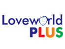 Se LoveWorld Plus direkt