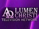 Se Lumen Christi TV Network direkt