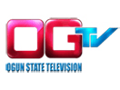 Se Ogun State TV direkt