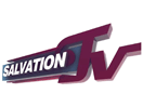 Se Salvation TV direkt
