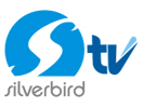 Se Silverbird TV direkt