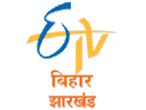 Se ETV Bihar Jharkhand direkt