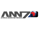Se ANN 7 direkt
