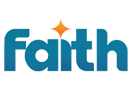 Se Faith Africa direkt