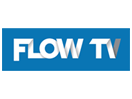 Se Flow TV direkt