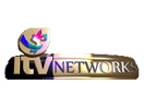 Se ITV Networks direkt