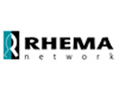 Se Rhema TV direkt