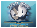 Se Rock of Victory TV direkt