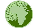 Se Africa TV 3 direkt