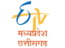 Se ETV Madhya Pradesh Chattisgarh direkt