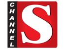Se Channel S direkt