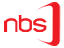 Se NBS TV direkt