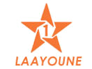 Se Laayoune TV direkt