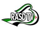 Se RASD TV direkt