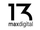 Se 13 Max TV direkt