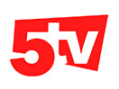 Se 5 TV Corrientes direkt