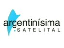 Se Argentinísima Satelital direkt