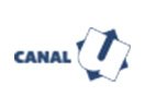 Se Canal U Cordoba direkt